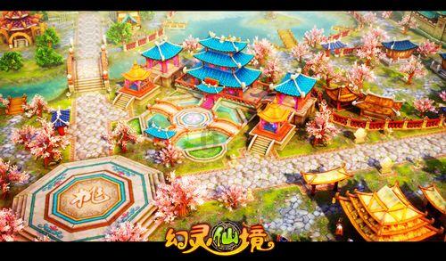 郑灵公的死到底是为什么?